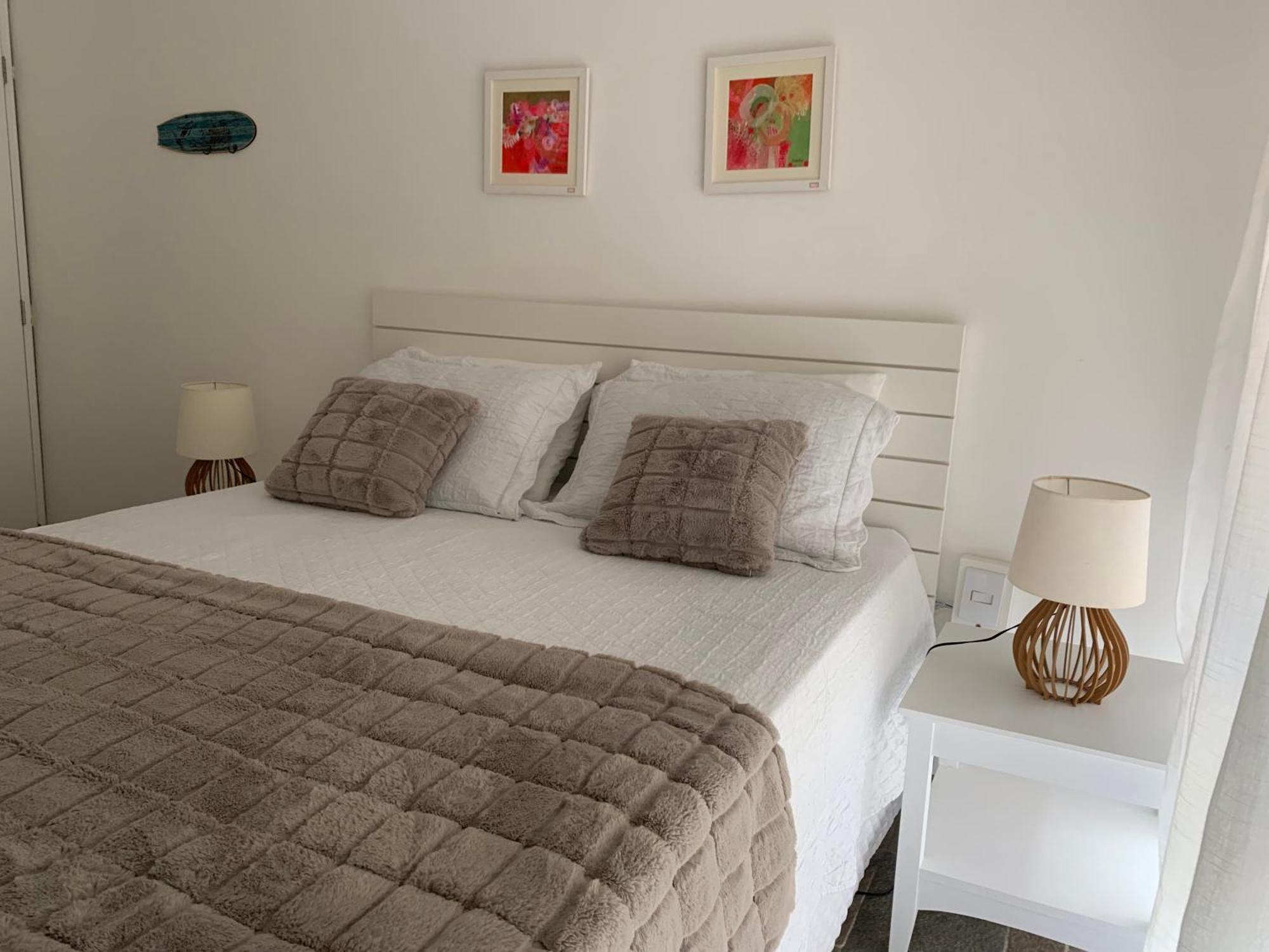 Guest House Guaruja Hotel Boutique Ngoại thất bức ảnh